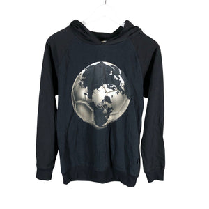 Unisex Molo Kids - Huppari, koko 158 - 164 - Musta (1)