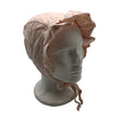 Tyttöjen Little Bonnet Studio - Kesähattu, koko 52 - 54 cm - Vaaleanpunainen ()