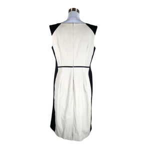 Naisten Andiata - Kotelomekko, koko 40 - Musta (2)