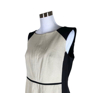 Naisten Andiata - Kotelomekko, koko 40 - Musta (3)