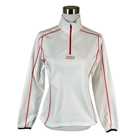 Unisex Peak Performance - Urheilupaita, 
pitkät hihat, koko 38 -  ()