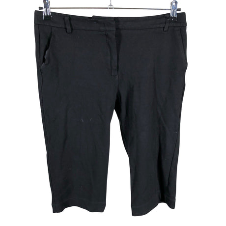 Naisten Marella - Collegeshortsit, koko 40 - Musta ()