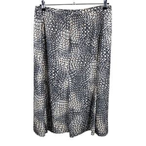 Naisten Finn Karelia - Kangashame, koko 44 - Beige (1)