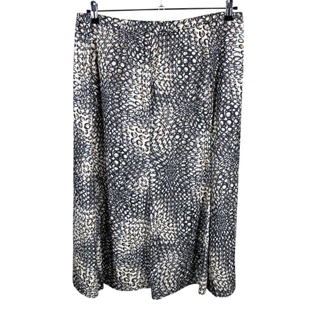 Naisten Finn Karelia - Kangashame, koko 44 - Beige ()