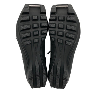 Unisex McKinley - Hiihtomonot, koko 36 - Harmaa (2)