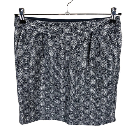 Naisten Tom Tailor - Kangashame, koko 38 - Sininen ()