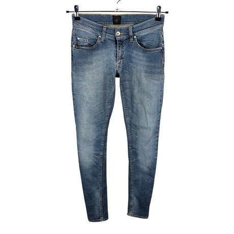 Unisex Uniqlo - Kevytuntuvatakki, koko 40 -  ()