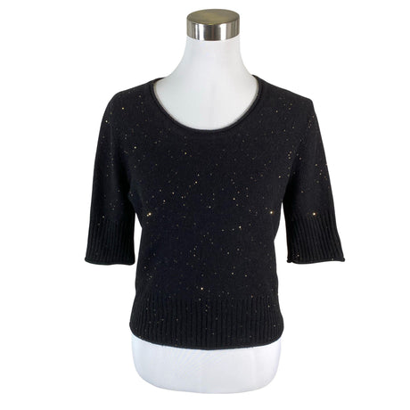 Unisex Abercrombie&Fitch - Trikoopaita, koko 38 -  ()