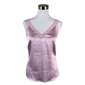 Naisten Ted Baker - Toppi, koko 36 - Violetti (1)