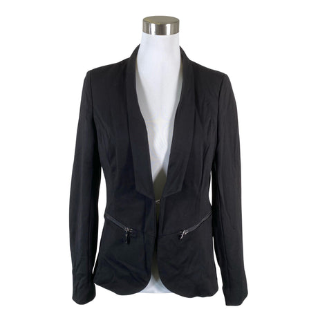 Naisten Philosophy Blues Original - Jakku, koko 40 - Musta ()