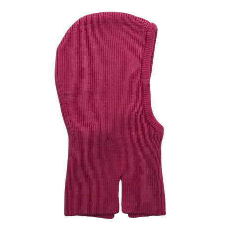 Naisten Marimekko - Talvipipo, koko 52 - 54 cm - Pinkki ()