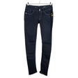 Naisten G-star - Farkut, koko W30 - Sininen ()