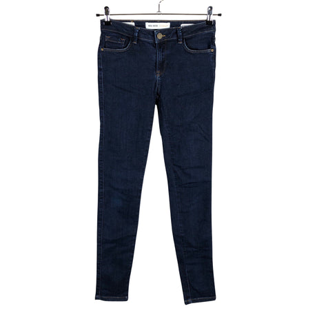 Unisex Abercrombie&Fitch - Trikoopaita, koko 38 -  ()