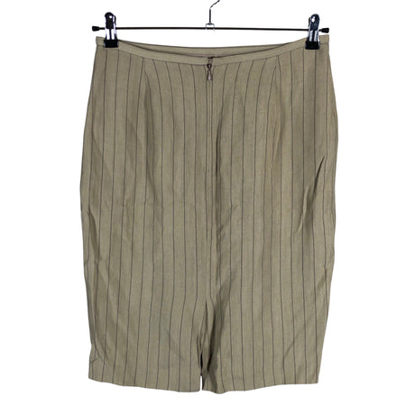 Naisten Ril's - Kangashame, koko 42 - Ruskea (2)