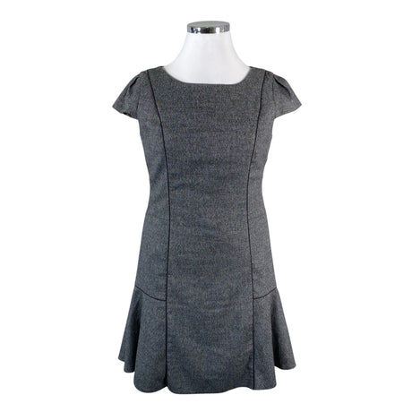 Unisex Abercrombie&Fitch - Toppi, koko 36 -  ()
