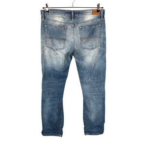 Naisten Denim & Supply Ralph Lauren - Farkut, koko W28 - Sininen (2)