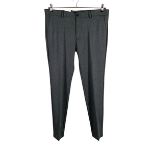 Miesten Jack & Jones - Chinot, koko W34 - Harmaa (1)