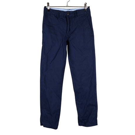 Poikien Polo Ralph Lauren - Chinot, koko 134 - 140 - Sininen ()
