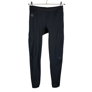 Naisten Under Armour - Urheilutrikoot, koko 40 - Musta (1)