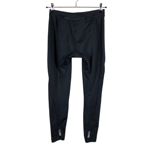 Naisten Under Armour - Urheilutrikoot, koko 40 - Musta (2)