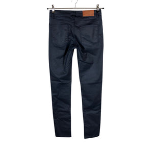 Naisten InWear - Farkut, koko W28 - Sininen (2)