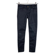 Naisten InWear - Farkut, koko W28 - Sininen ()