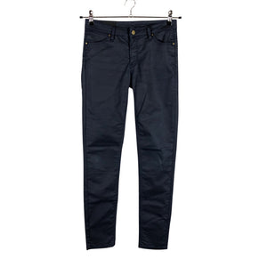Naisten InWear - Farkut, koko W28 - Sininen (1)