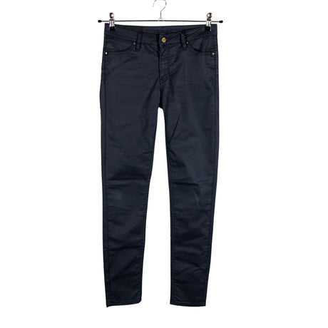 Unisex Abercrombie&Fitch - Mekko, koko 34 -  ()
