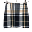 Naisten Karen Millen - Suora hame, koko 34 - Musta ()