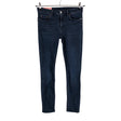 Naisten Acne Studios - Farkut, koko W27 - Sininen ()