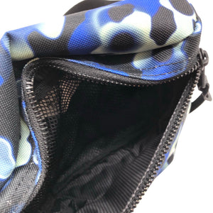 Naisten Herschel - Vyölaukku, koko Mini - Musta (2)