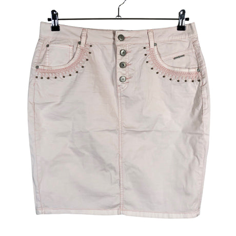 Unisex Abercrombie&Fitch - Trikoopaita, koko 38 -  ()
