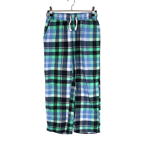Unisex Lindex - Yöhousut, koko 134 - 140 - Sininen ()