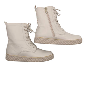 Naisten Marco Tozzi - Nilkkurit, koko 39 - Vaaleanpunainen (1)