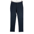 Miesten Jack & Jones - Chinot, koko W28 - Sininen ()