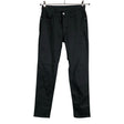 Naisten Very Nice - Farkut, koko W29 - Musta ()