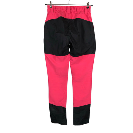 Naisten Scandi Nomad - Ulkoiluhousut, koko 36 - Pinkki (2)