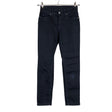Naisten Very Nice - Farkut, koko W29 - Sininen ()