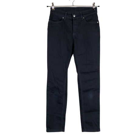 Naisten Very Nice - Farkut, koko W29 - Sininen ()