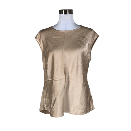 Naisten Balmuir - Toppi, koko 40 - Beige ()