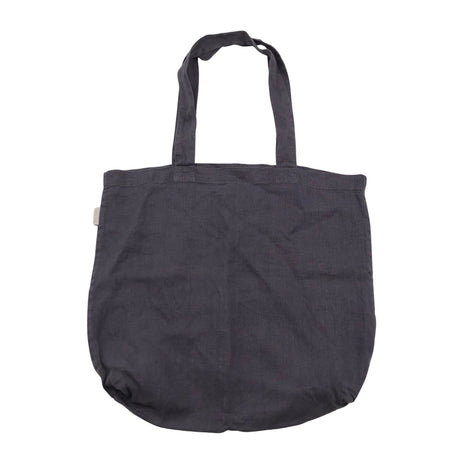 Naisten NOSH - Ostoskassi, koko Maxi - Harmaa ()