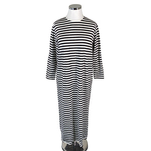 Naisten Marimekko - Yöpaita, koko 42 - Valkoinen (1)