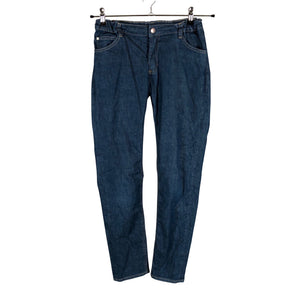 Unisex Reima - Farkut, koko 158 - 164 - Sininen (1)