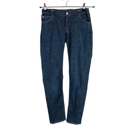 Unisex Reima - Farkut, koko 158 - 164 - Sininen ()