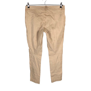 Naisten Andiata - Farkut, koko 42 - Beige (2)