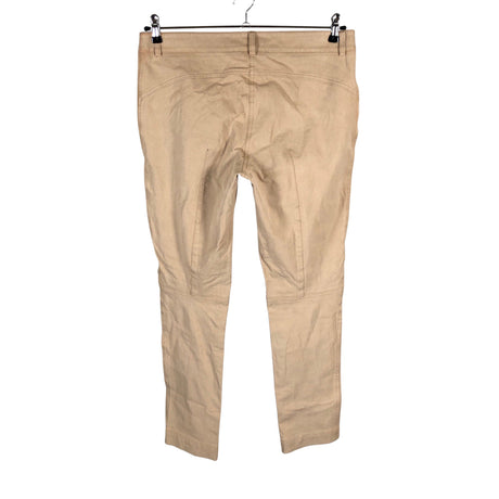 Naisten Andiata - Farkut, koko 42 - Beige (2)