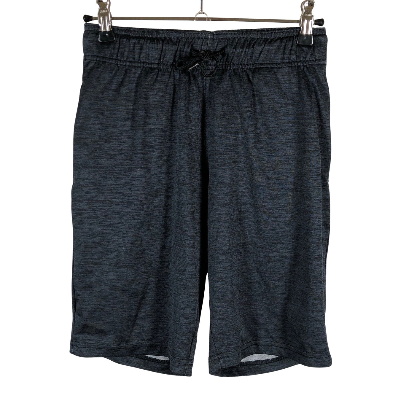 Unisex Reima - Shortsit, koko 140 - 146 - Harmaa (1)