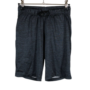 Unisex Reima - Shortsit, koko 140 - 146 - Harmaa (1)