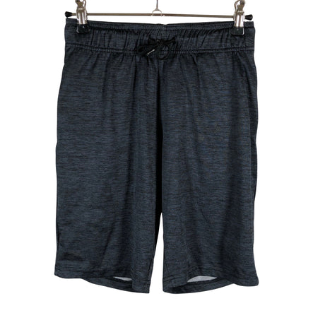 Unisex Reima - Shortsit, koko 140 - 146 - Harmaa ()