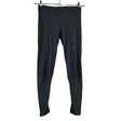 Naisten Adidas - Urheilutrikoot, koko 38 - Harmaa ()
